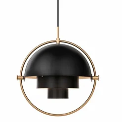 Multi-Lite Hanglamp