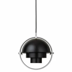 Multi-Lite Hanglamp Small