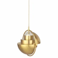 Multi-Lite Hanglamp Small