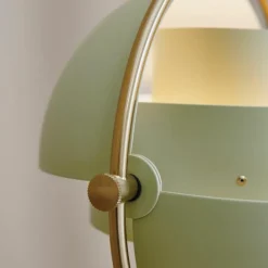 Multi-Lite Tafellamp