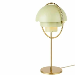 Multi-Lite Tafellamp