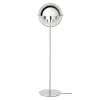 Multi-Lite Vloerlamp