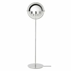 Multi-Lite Vloerlamp