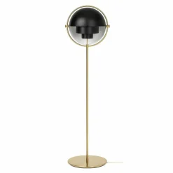 Multi-Lite Vloerlamp