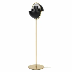 Multi-Lite Vloerlamp