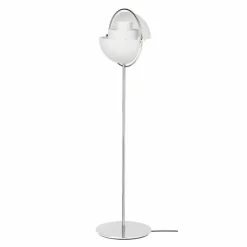 Multi-Lite Vloerlamp