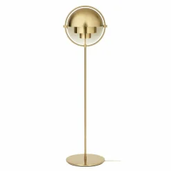Multi-Lite Vloerlamp
