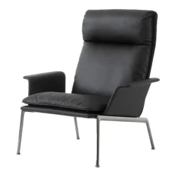 Muno LN17 Lounge Chair