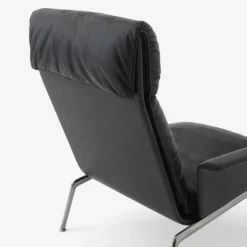 Muno LN17 Lounge Chair