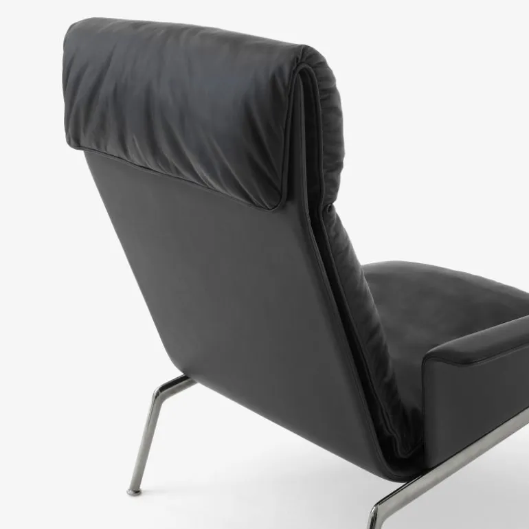Muno LN17 Lounge Chair