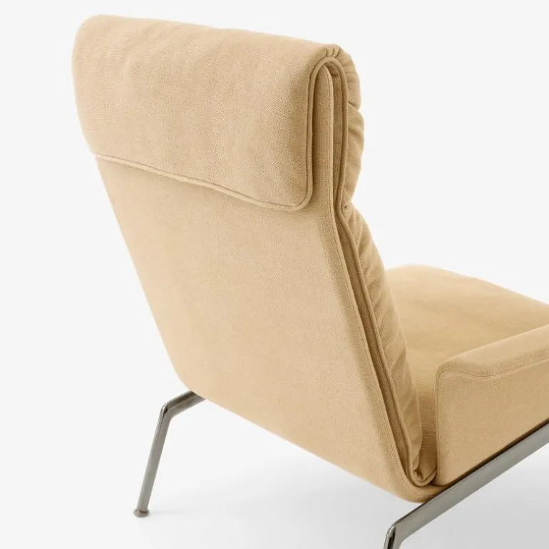 Muno LN17 Lounge Chair