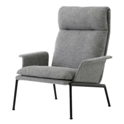 Muno LN17 Lounge Chair