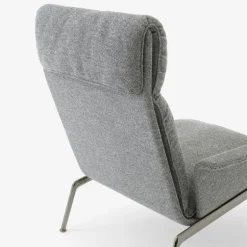 Muno LN17 Lounge Chair