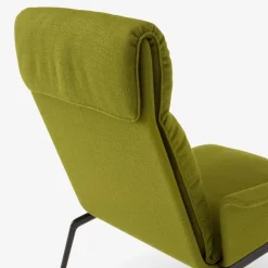 Muno LN17 Lounge Chair