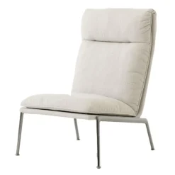 Muno LN16 Lounge Chair