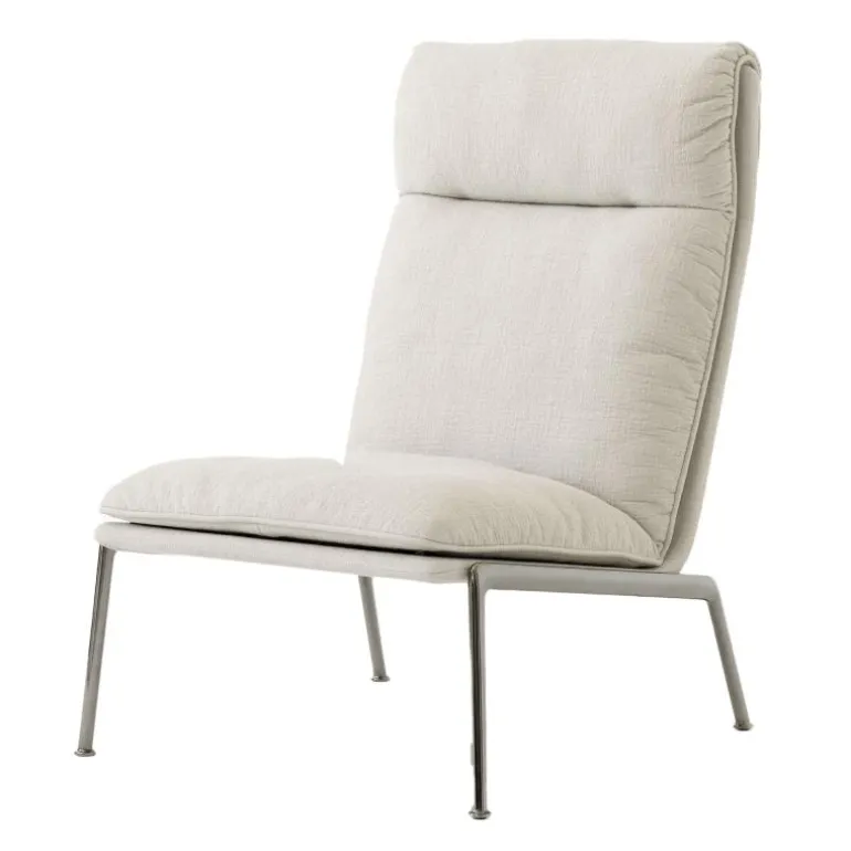 Muno LN16 Lounge Chair