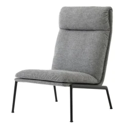 Muno LN16 Lounge Chair