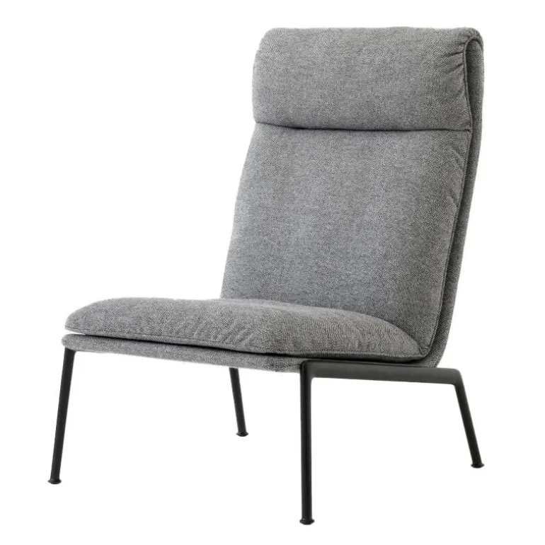 Muno LN16 Lounge Chair