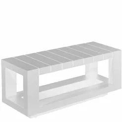 Murcia Bijzettafel