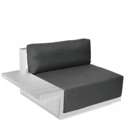 Murcia Modulaire Loungebank