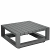Murcia Salontafel