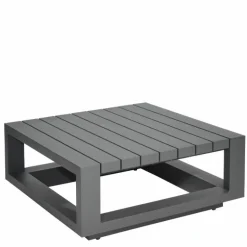 Murcia Salontafel