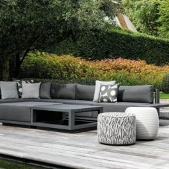 Murcia Salontafel