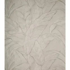 Musa Behang