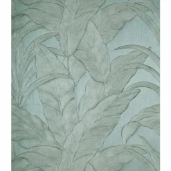 Musa Behang