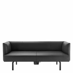 Muud Lite Bank