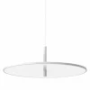 My Disc Hanglamp