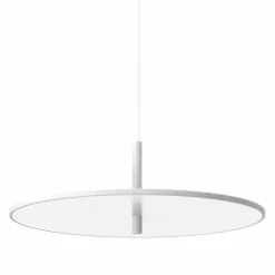 My Disc Hanglamp