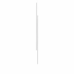 My Lines Hanglamp