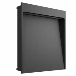 My Way Outdoor Wandlamp 210x200