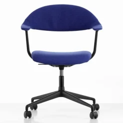 Mynt Bureaustoel