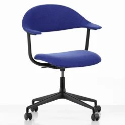 Mynt Bureaustoel
