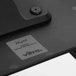 Mynt Bureaustoel