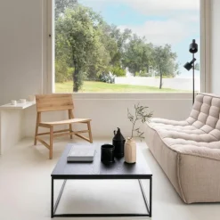 N2 Fauteuil