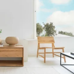 N2 Fauteuil
