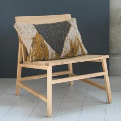 N2 Fauteuil