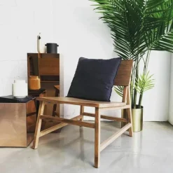 N2 Fauteuil