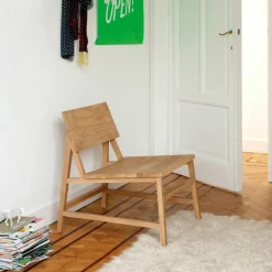 N2 Fauteuil