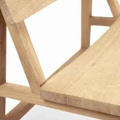 N2 Fauteuil
