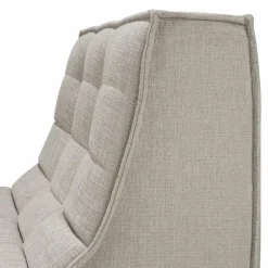 N701 Fauteuil