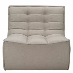 N701 Fauteuil