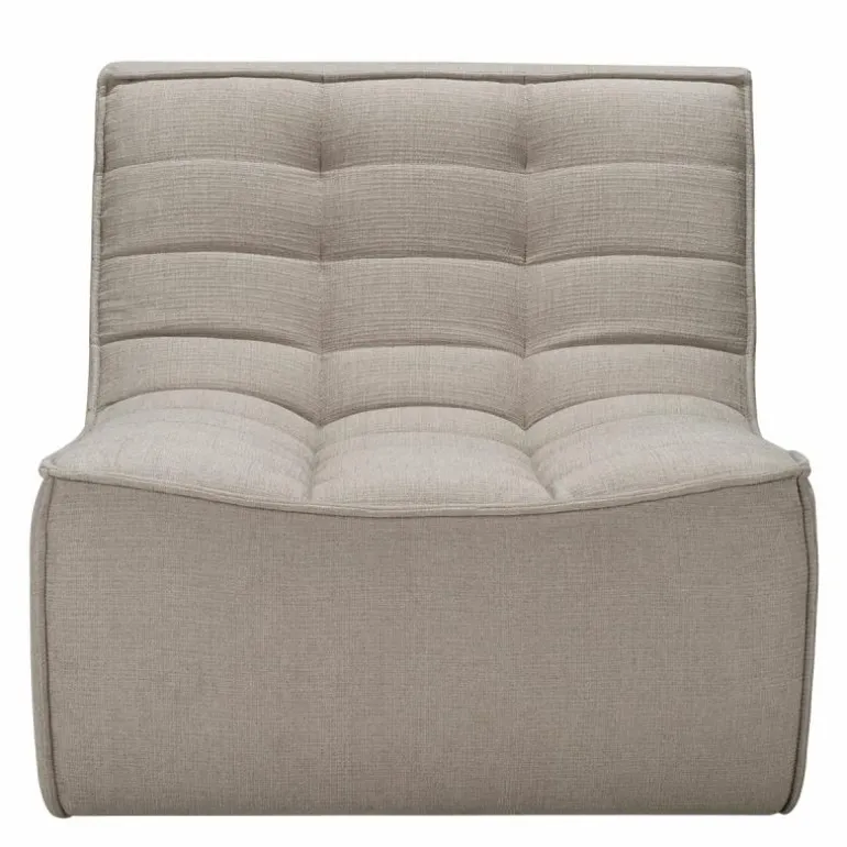 N701 Fauteuil