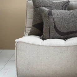 N701 Fauteuil