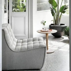 N701 Fauteuil