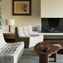 N701 Fauteuil