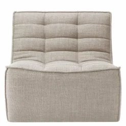 N701 Fauteuil